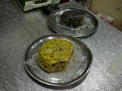-清真老西北角温记粘食店(长沙路店)