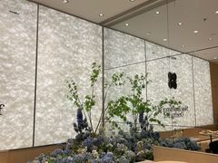 -万达广场(宜兴店)