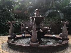 -龙达温泉生态城