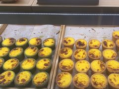 -泸溪河桃酥(凯德MALL太阳宫店)