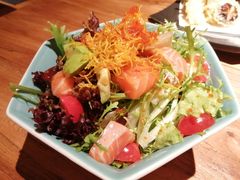 -炉胜·炉端烧·居酒屋