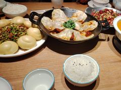 -徐小姐地锅鸡(铜山万达店)