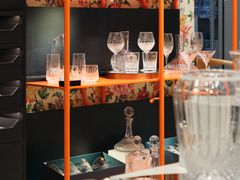 -WEDGWOOD(北京SKP店)