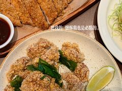 -老张牛肉面(天津万象城店)