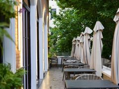 -神仙馆(衡山路店)