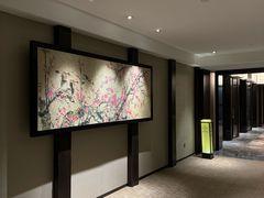 -南京金陵饭店
