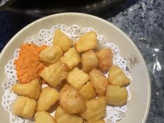 -蜀大侠火锅(春熙路店)