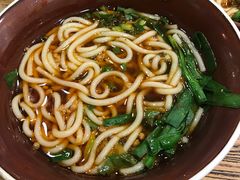 纯正云南小锅米线-遇见阿家村云南菜(魏公村店)