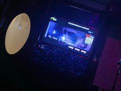 -麦度量贩式KTV(中联广场店)