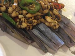 -盆满钵满·国家非遗传承(云台店)