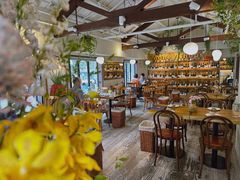 -Money Shops(愚园路店)