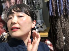 -元气寿司(环球港店)