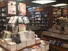 -西西弗书店(城西银泰城店)