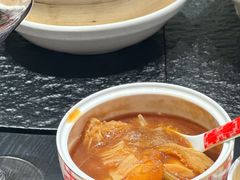 -庆云楼饭庄(什刹海店)