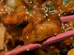 -胖哥俩肉蟹煲(世茂国际广场店)