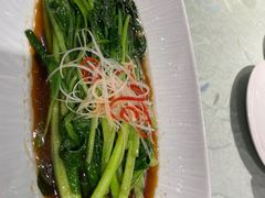 -陈江波老鸭煲(化工路店1号店)