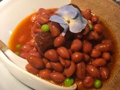 -外婆家(杭州马塍店·杭帮菜名店)