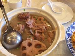 iphone_upload_pic-九头鸟酒家(四道口店)
