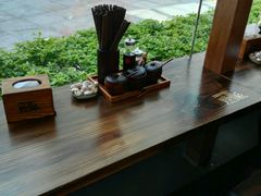 -黔派·虾子羊肉粉·小吃(佳宁娜广场店)
