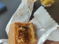 -微热山丘(台北民生公园门市店)