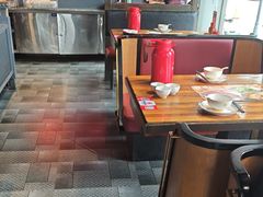 -辣得叫湘菜(观海卫店)