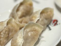 -姚稷大铁锅(龙之梦店)