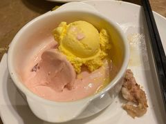 -盛宴标帜餐厅·亲子自助 (南昌喜来登酒店)