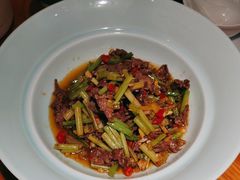 -海珠新都荟城光荟(海珠店)