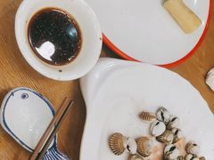 -云天楼国鼎喜宴中心(国鼎店)