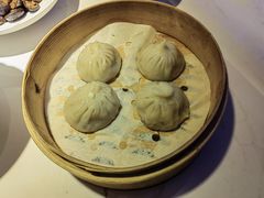 -永春园·扬州早茶·淮扬菜(漫乐城店)