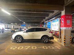 -诚·鳗屋(星摩尔店)