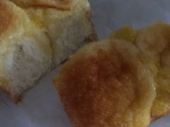 -好利来(南塔店)