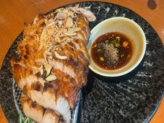 -Tegu泰古莲·泰国餐厅(红山6979店)