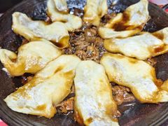 -忆外婆徐州菜·地锅鸡·生日宴(吴庄店)