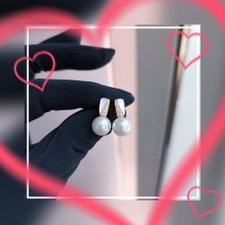 -GiO挚澳珠宝(侨福芳草地店)