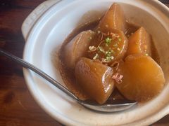 -临家闽南菜(大唐店)
