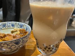 -小泉居(水坑尾店 )