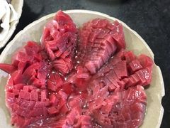 -星鸿社重庆老火锅