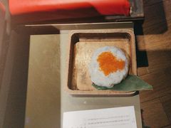 -九鼎轩脆毛肚火锅(南京东路店)