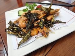 -吴祥记潮州菜·百年老字号·砂锅粥