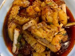 -全牛匠·乐山跷脚牛肉(上品+店)