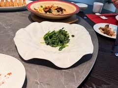 -长安酒肆(曲江店)