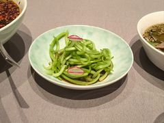-许家菜(DT51店)