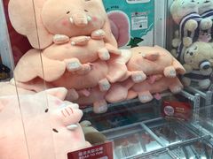 -LLJ夹机占(正佳广场店)