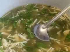 -大灶头·新昌菜(中国茶市店)