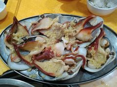 -蚝专家(北滘店)