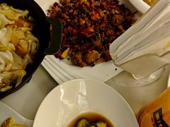 -东海森林温泉度假酒店