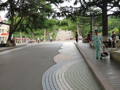 -贮水山儿童公园