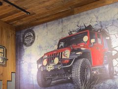 -徐记·湖北菜 头牌藕汤 武昌鱼(江汉路店)