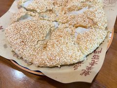 -老西门·常州菜·20年老品牌(新区店)